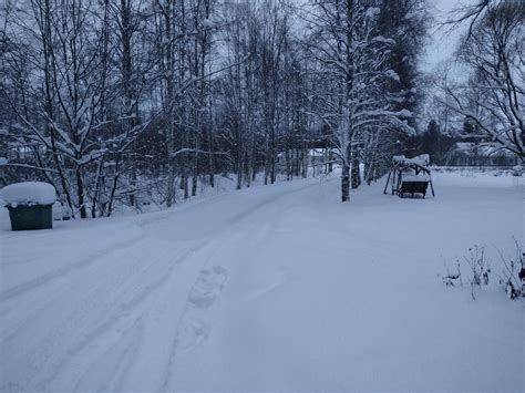 etuovi haapajärvi|Haapajärvi Vuokrattavat loma